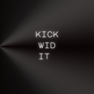 Kick wid it instrumentals