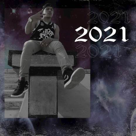 2021 | Boomplay Music