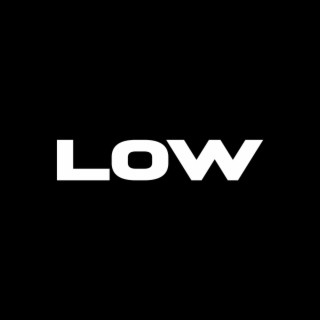 Low (High)