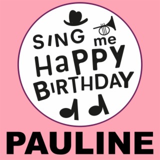 Pauline