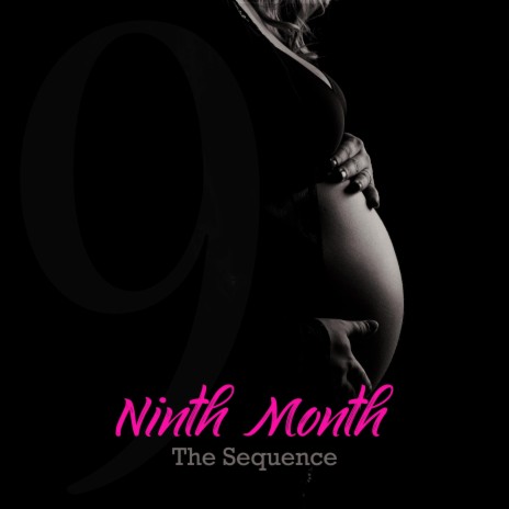 Ninth Month | Boomplay Music