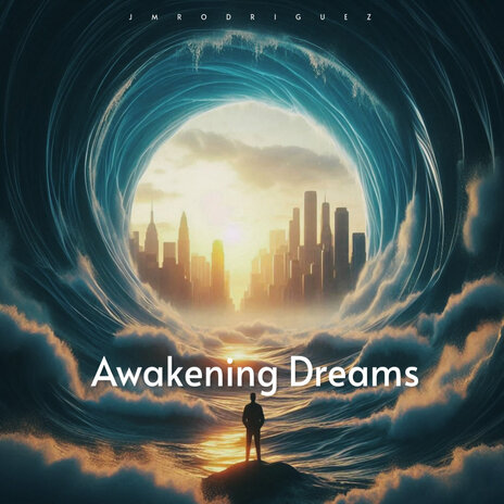 Awakening Dreams ft. Karlana