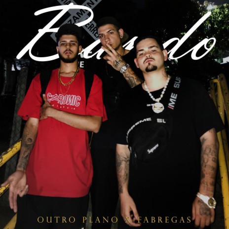 Bando ft. Doli Beats & Fabregas | Boomplay Music