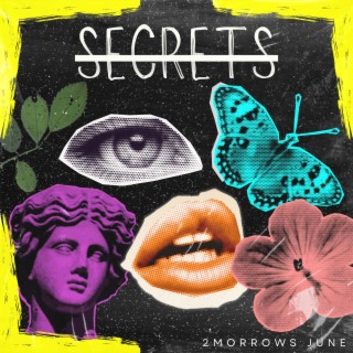 SECRETS