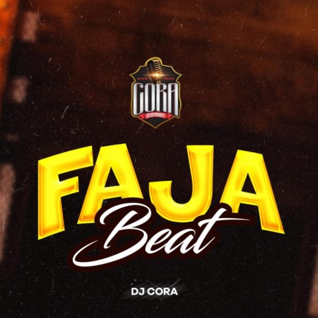 Faja Beat | Boomplay Music