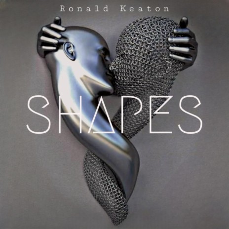 SHAPES | Boomplay Music