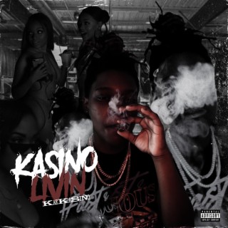 Kasino Livin