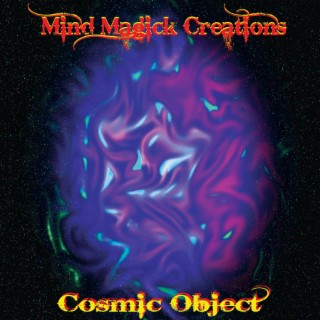 Cosmic Object