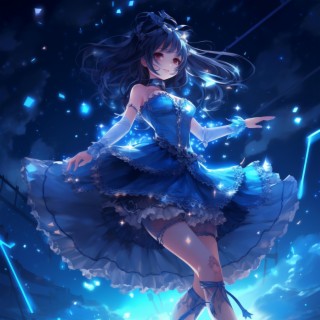 roule un autre (nightcore)