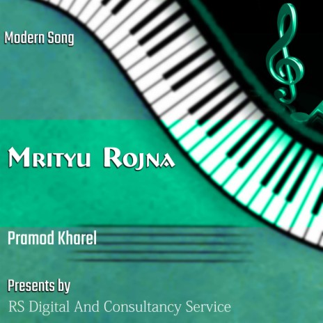 Mrityu Rojna | Boomplay Music