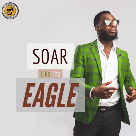 Soar Like The Eagle (Remix)