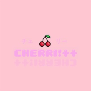 cherri!++ (freestyle)