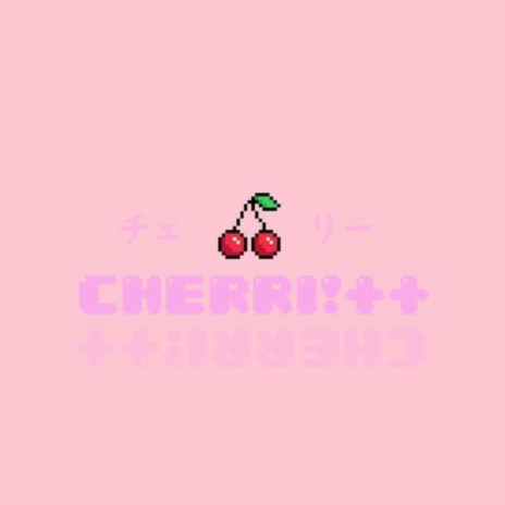 cherri!++ (freestyle) | Boomplay Music