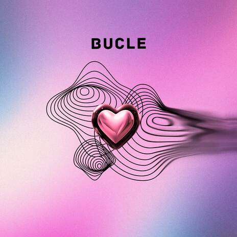 bucle | Boomplay Music