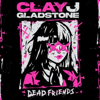 Clay J Gladstone