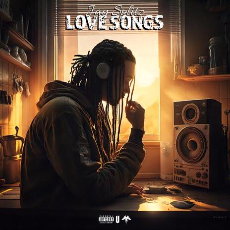 Love Songs | Boomplay Music