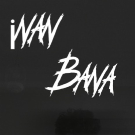 İnan Bana | Boomplay Music