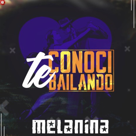 Te Conocí Bailando | Boomplay Music