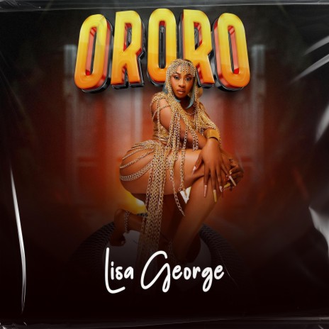 Ororo | Boomplay Music
