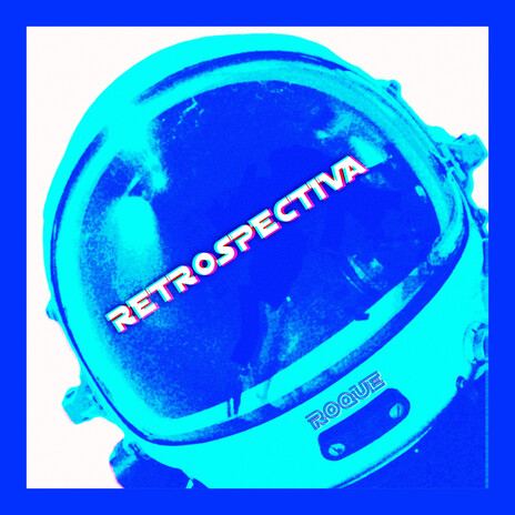 Retrospectiva | Boomplay Music