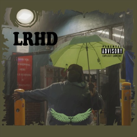 LRHD | Boomplay Music