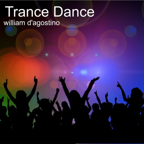 Trance Dance | Boomplay Music