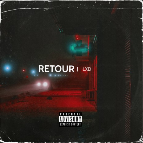 Retour | Boomplay Music