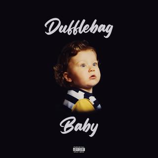 Dufflebag Baby