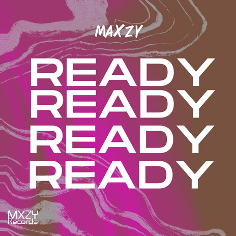 Ready | Boomplay Music