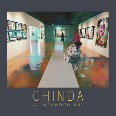 Chinda | Boomplay Music
