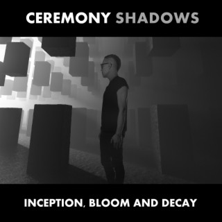 Inception, Bloom and Decay (EP version)