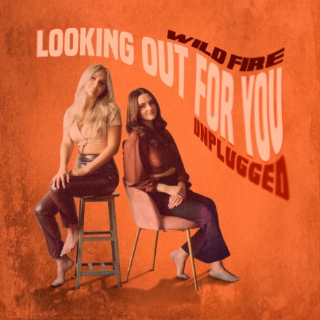 Looking out for You (Unplugged) | Boomplay Music