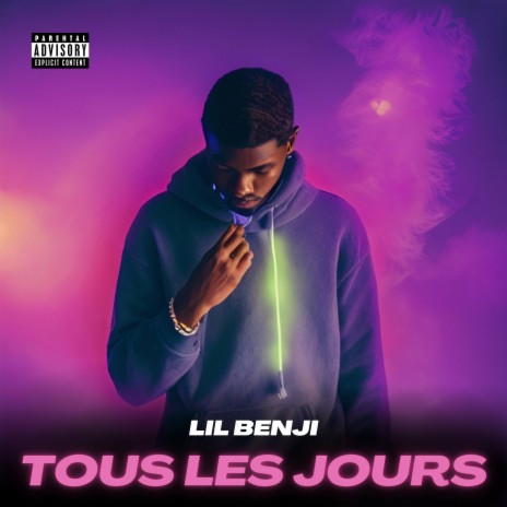 Tous Les Jours | Boomplay Music