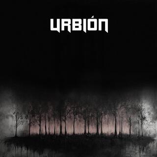 Urbión (Extended album)