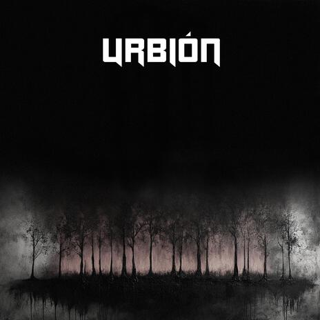 Urbión (Extended album) | Boomplay Music