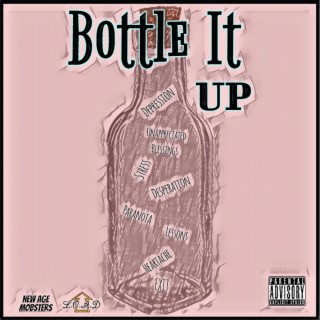 Bottle It Up