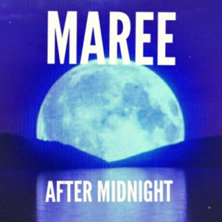 maree after midnight
