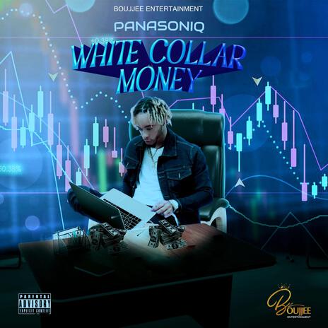 White Collar Money | Boomplay Music