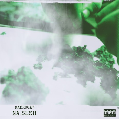 Na Sesh | Boomplay Music