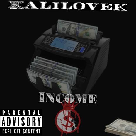 Income | Boomplay Music