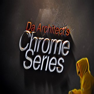 Chrome Series