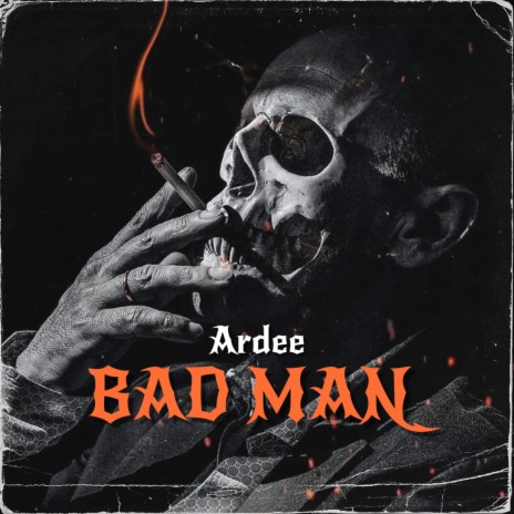 Bad Man | Boomplay Music