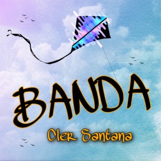 Banda.