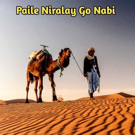 Paile Niralay Go Nabi | Boomplay Music