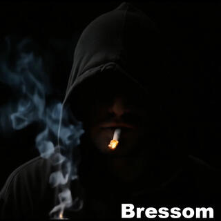 Bressom