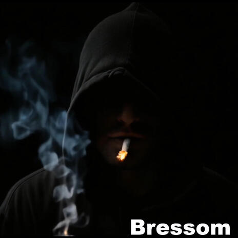 Bressom | Boomplay Music