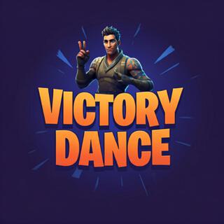 Victory Dance lyrics | Boomplay Music