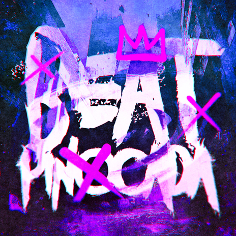 BEAT PINOCADA | Boomplay Music