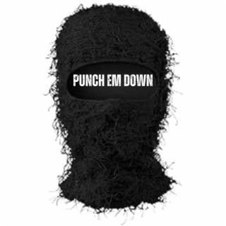 Punch Em Down