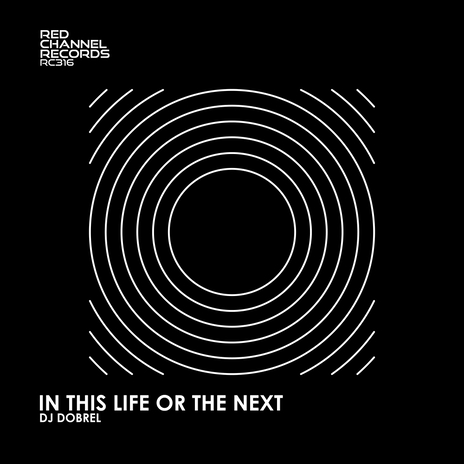 In this Life or the Next | Boomplay Music